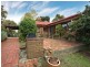 69 Linda Crescent, Ferntree Gully VIC 3156
