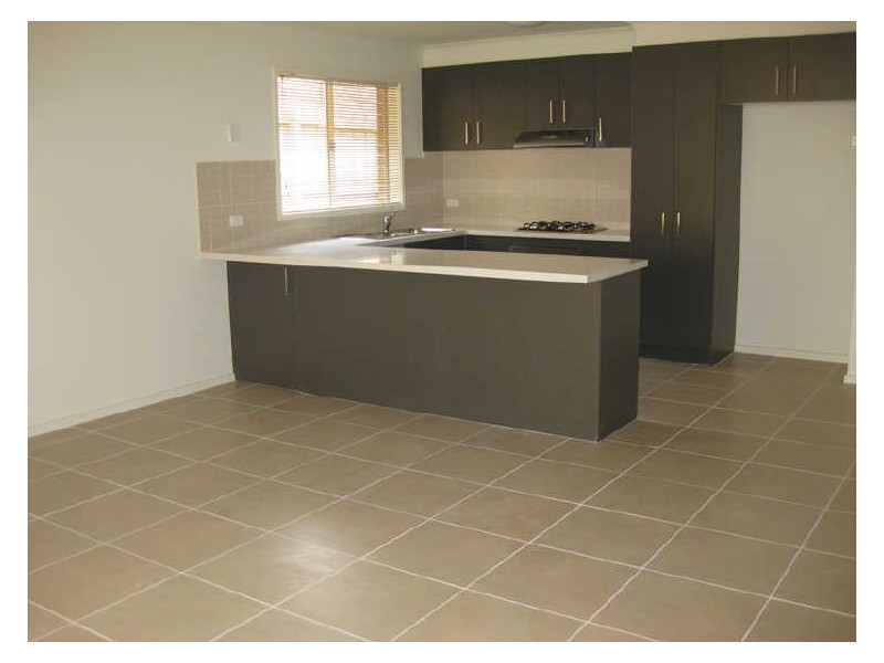 5/25-27 Canterbury Road, Montrose VIC 3765