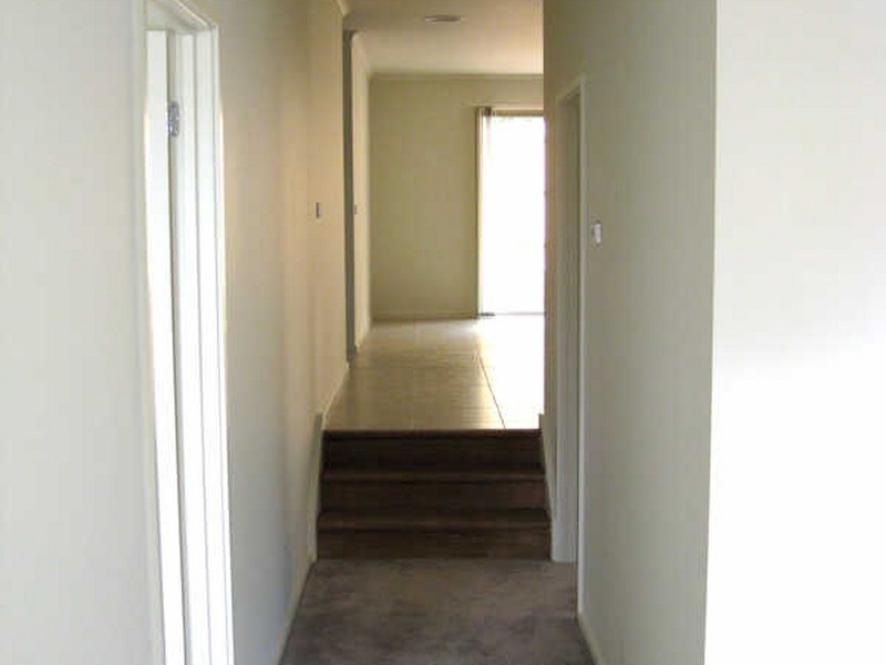 5/25-27 Canterbury Road, Montrose VIC 3765