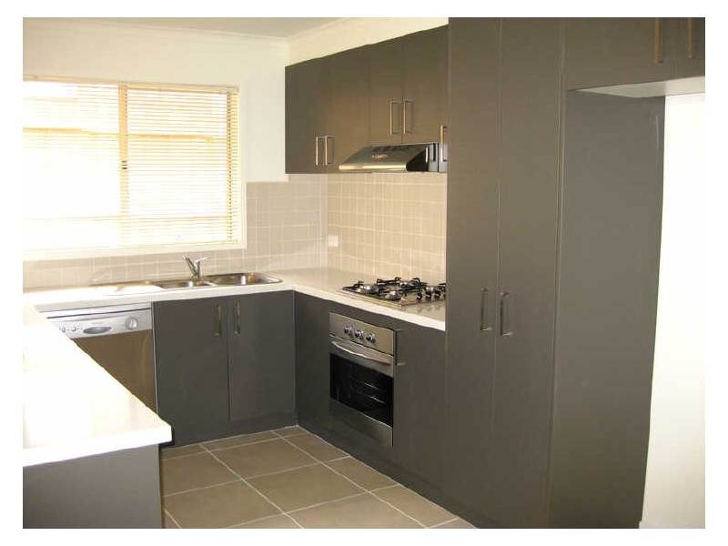 5/25-27 Canterbury Road, Montrose VIC 3765