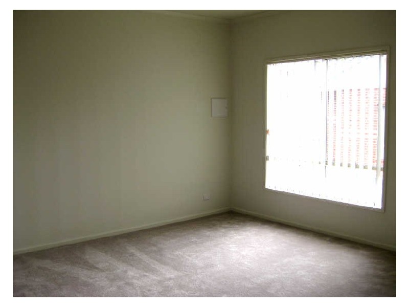 5/25-27 Canterbury Road, Montrose VIC 3765