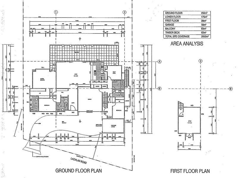 10 Lachlan Road, Boronia VIC 3155