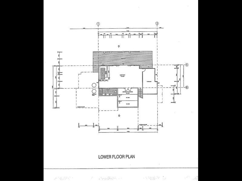 10 Lachlan Road, Boronia VIC 3155