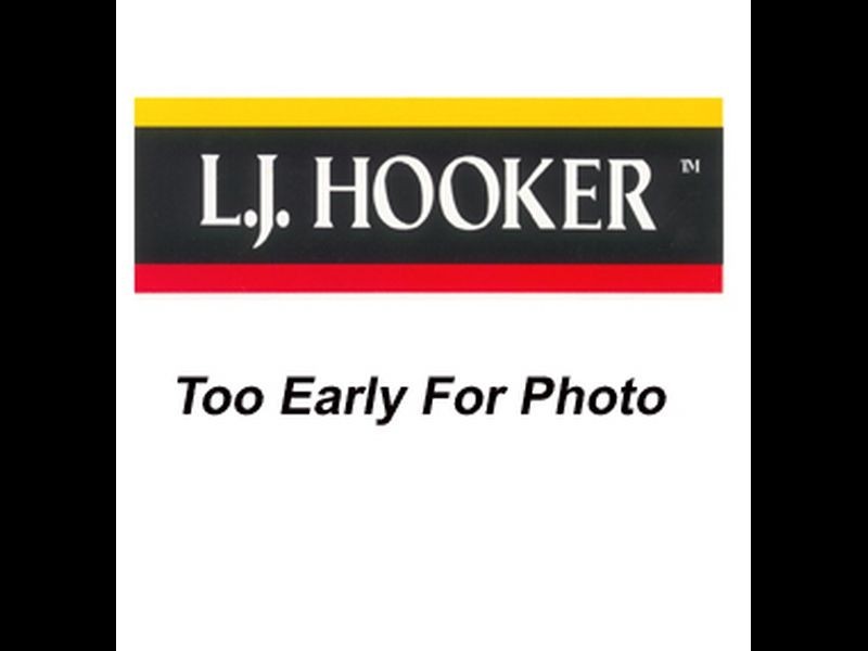 14/55 Chandler Road, Boronia VIC 3155