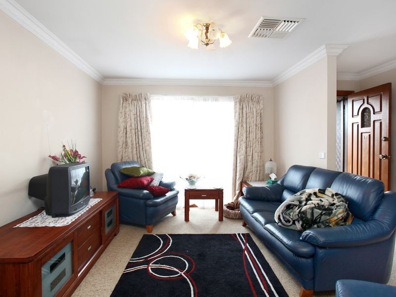 14/55 Chandler Road, Boronia VIC 3155