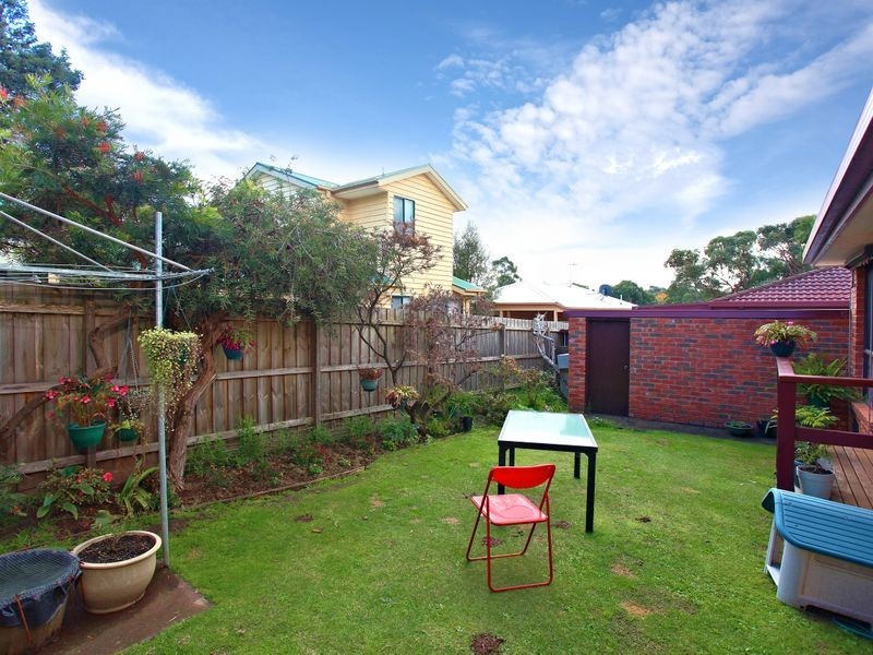 14/55 Chandler Road, Boronia VIC 3155