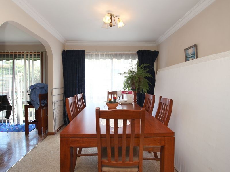 14/55 Chandler Road, Boronia VIC 3155