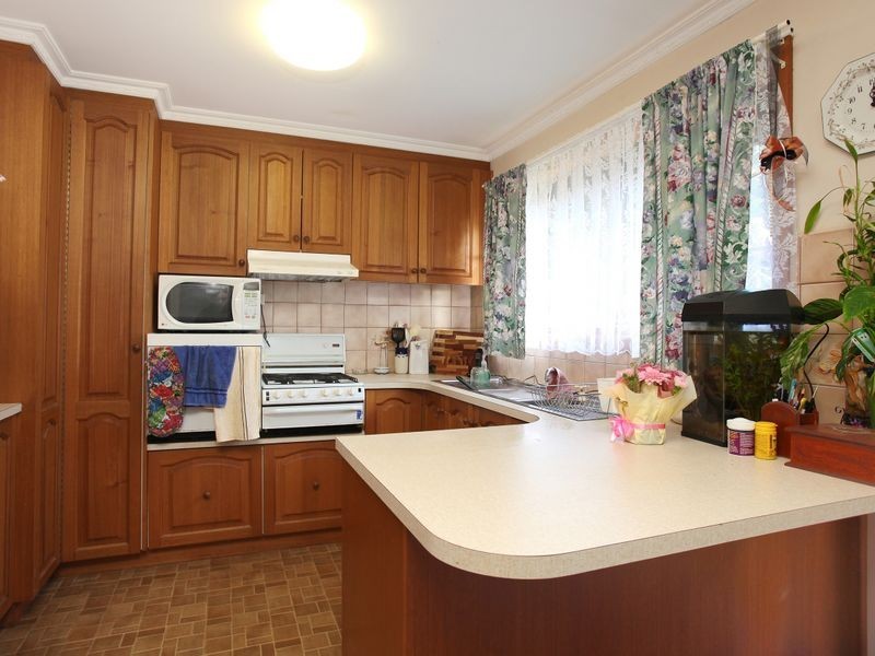 14/55 Chandler Road, Boronia VIC 3155