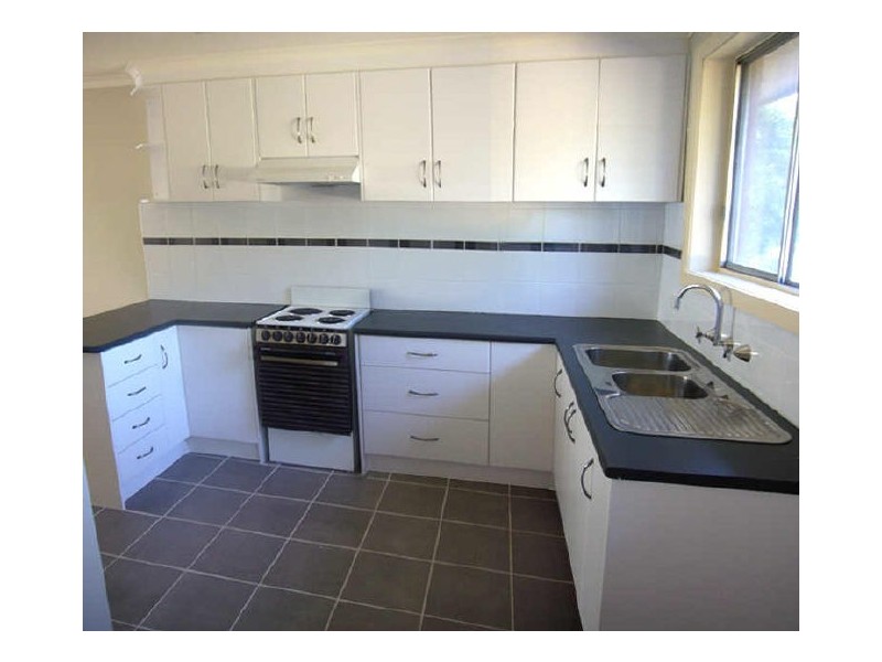 3/4-6 Rosedale Crescent, Ringwood East VIC 3135