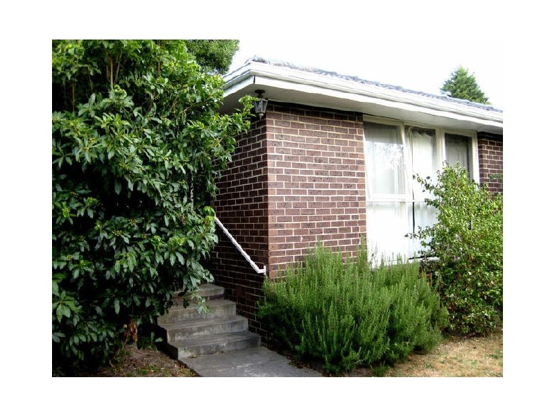 3/6 Veronica Street, Ferntree Gully VIC 3156