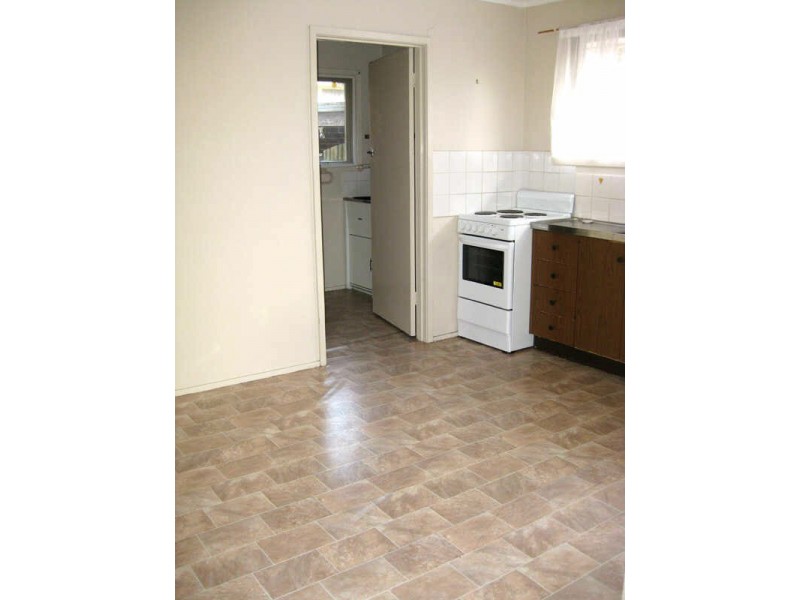 3/6 Veronica Street, Ferntree Gully VIC 3156