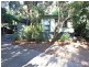 5 & 5A Walker Street, The Basin VIC 3154