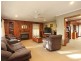 5 & 5A Walker Street, The Basin VIC 3154