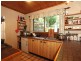 5 & 5A Walker Street, The Basin VIC 3154