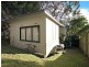 5 & 5A Walker Street, The Basin VIC 3154