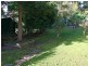 5 & 5A Walker Street, The Basin VIC 3154