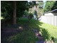 5 & 5A Walker Street, The Basin VIC 3154