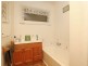 5 & 5A Walker Street, The Basin VIC 3154