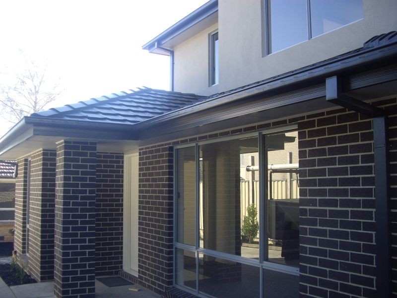 2/19 Clyde Street, Ferntree Gully VIC 3156