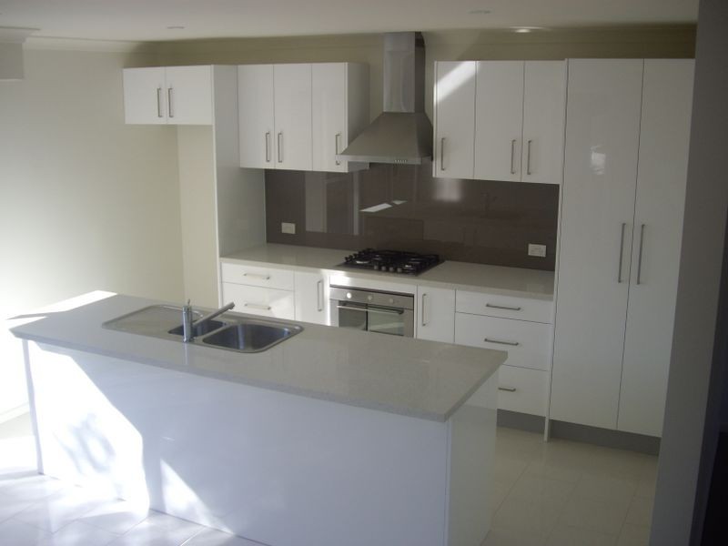 2/19 Clyde Street, Ferntree Gully VIC 3156