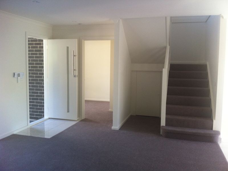 2/19 Clyde Street, Ferntree Gully VIC 3156