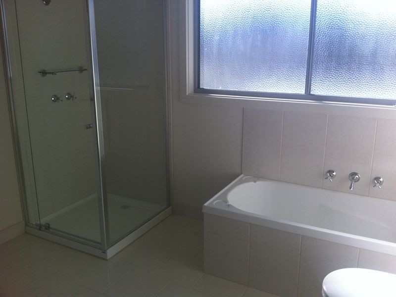 2/19 Clyde Street, Ferntree Gully VIC 3156