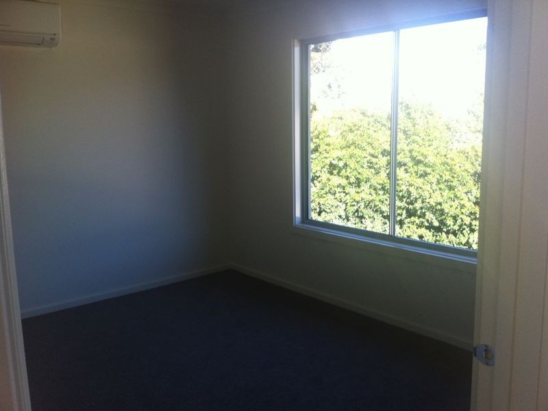 2/19 Clyde Street, Ferntree Gully VIC 3156