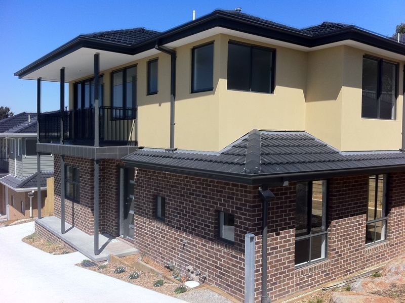 3/68 Bayview Rise, Bayswater VIC 3153