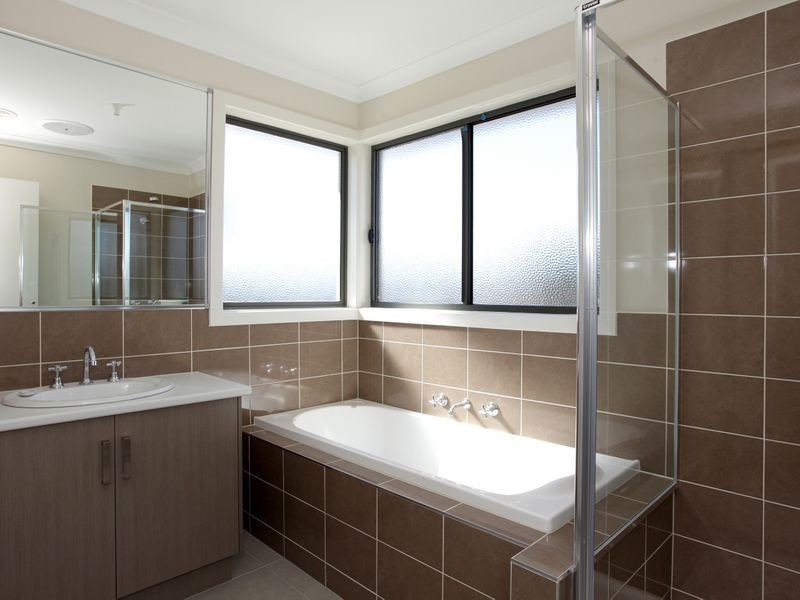 3/68 Bayview Rise, Bayswater VIC 3153