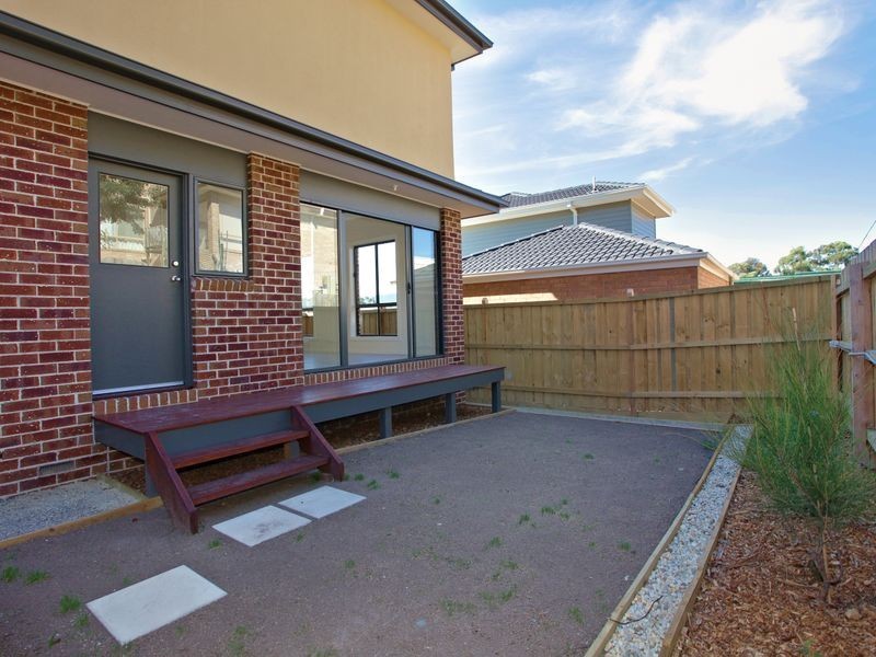 3/68 Bayview Rise, Bayswater VIC 3153