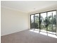 3/68 Bayview Rise, Bayswater VIC 3153