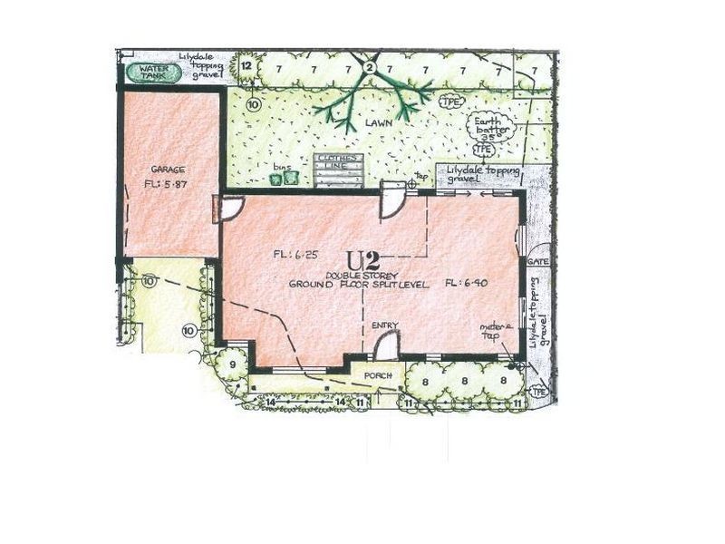 3/68 Bayview Rise, Bayswater VIC 3153