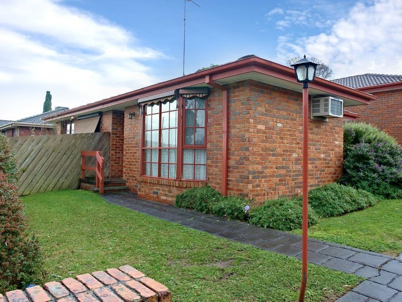 1/5 Torrens Avenue, Boronia VIC 3155