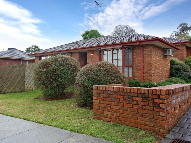 1/5 Torrens Avenue, Boronia VIC 3155