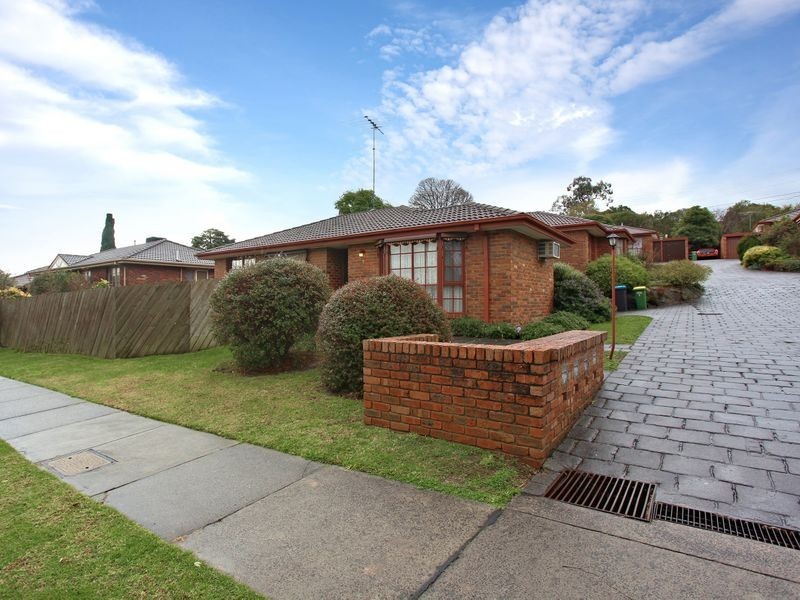1/5 Torrens Avenue, Boronia VIC 3155