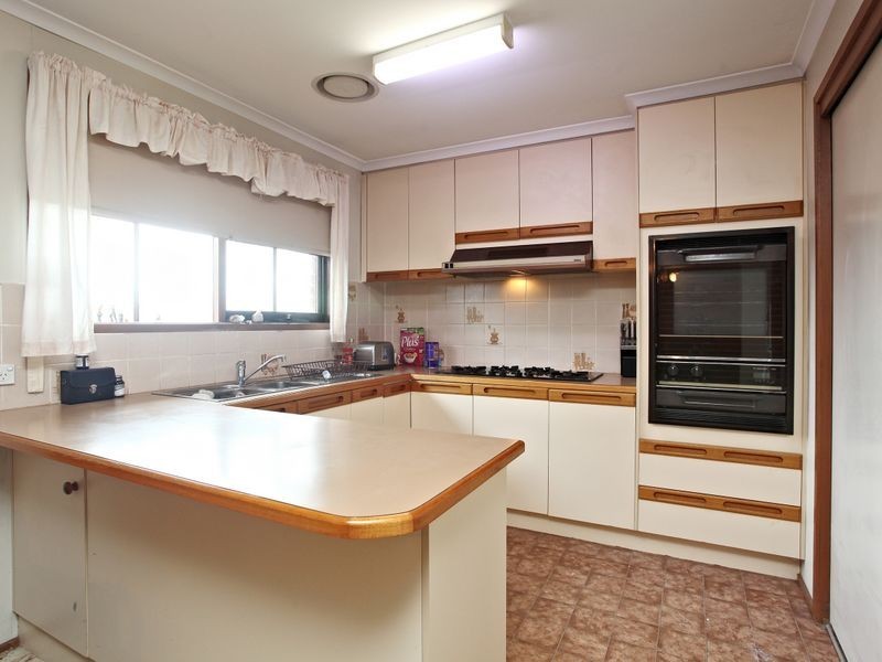 1/5 Torrens Avenue, Boronia VIC 3155