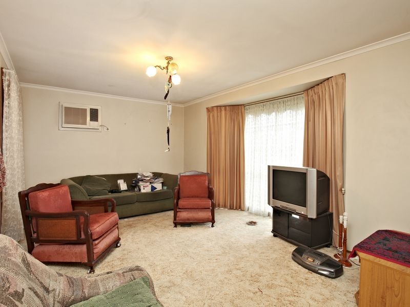 1/5 Torrens Avenue, Boronia VIC 3155