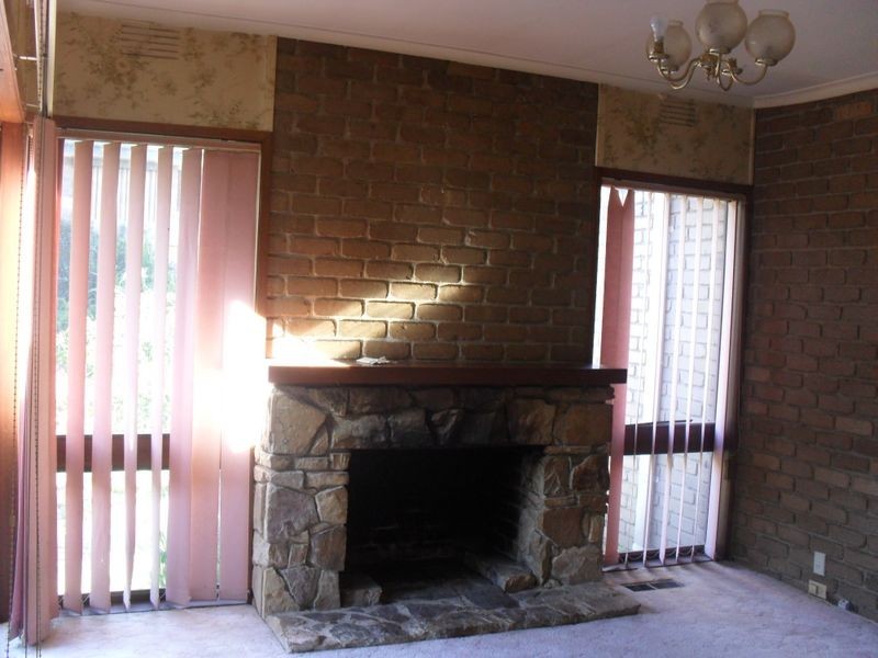 1 Enderby Court, Boronia VIC 3155