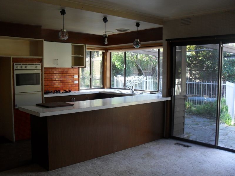 1 Enderby Court, Boronia VIC 3155