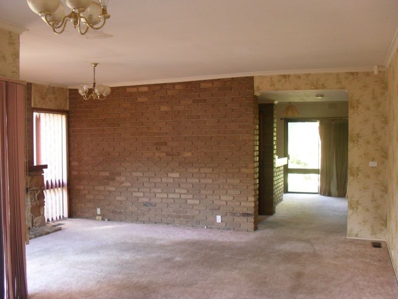 1 Enderby Court, Boronia VIC 3155