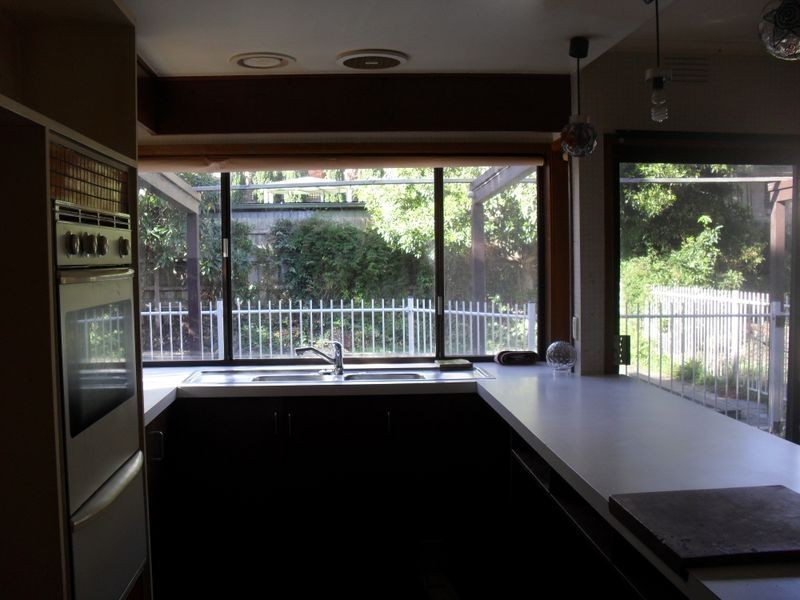 1 Enderby Court, Boronia VIC 3155