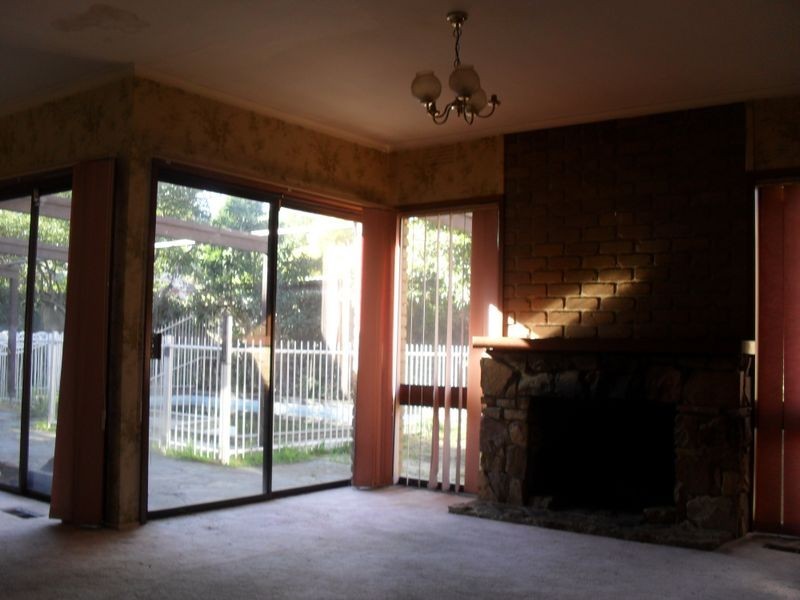 1 Enderby Court, Boronia VIC 3155