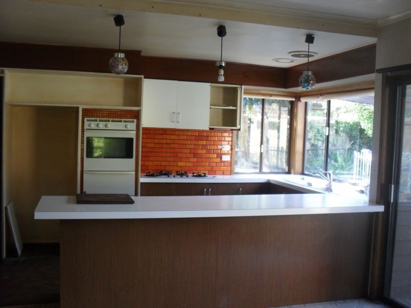 1 Enderby Court, Boronia VIC 3155