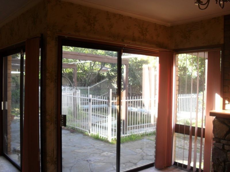 1 Enderby Court, Boronia VIC 3155