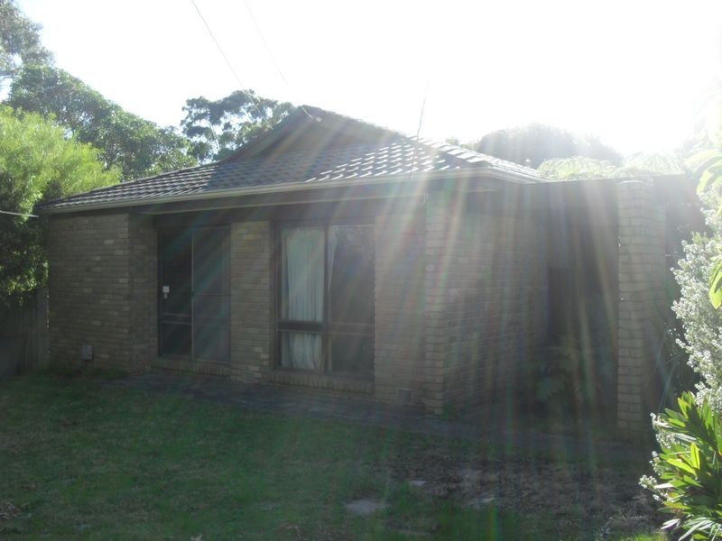 1 Enderby Court, Boronia VIC 3155