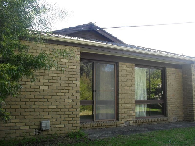 1 Enderby Court, Boronia VIC 3155