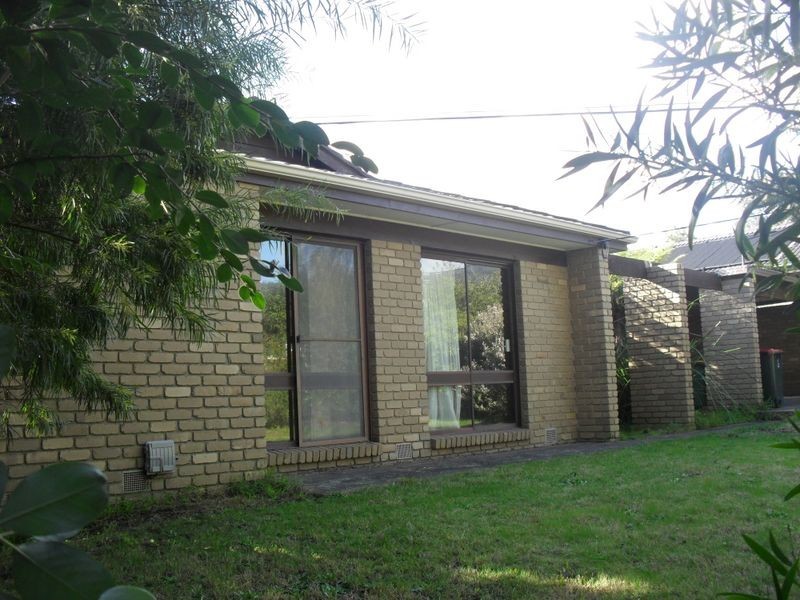 1 Enderby Court, Boronia VIC 3155