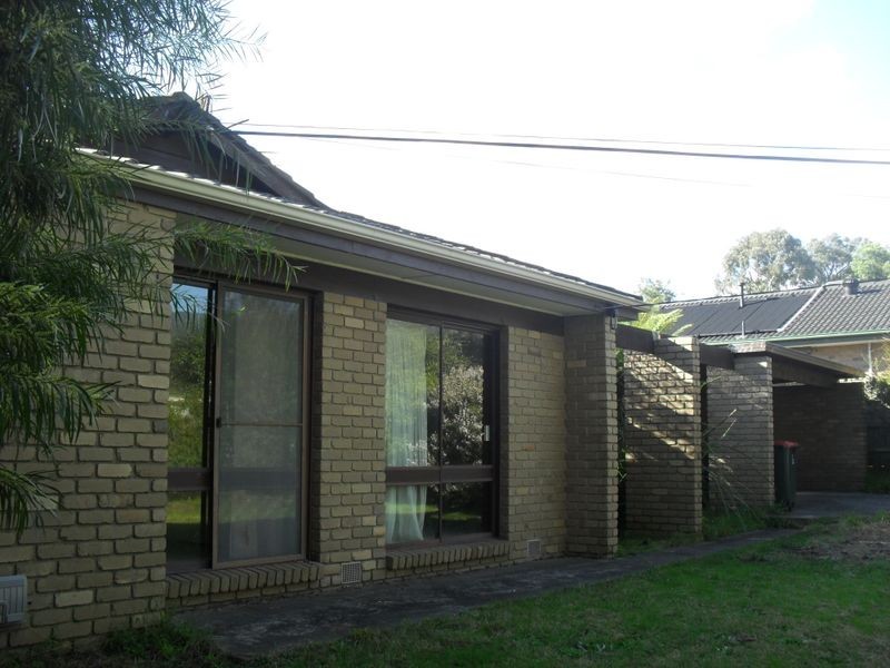 1 Enderby Court, Boronia VIC 3155