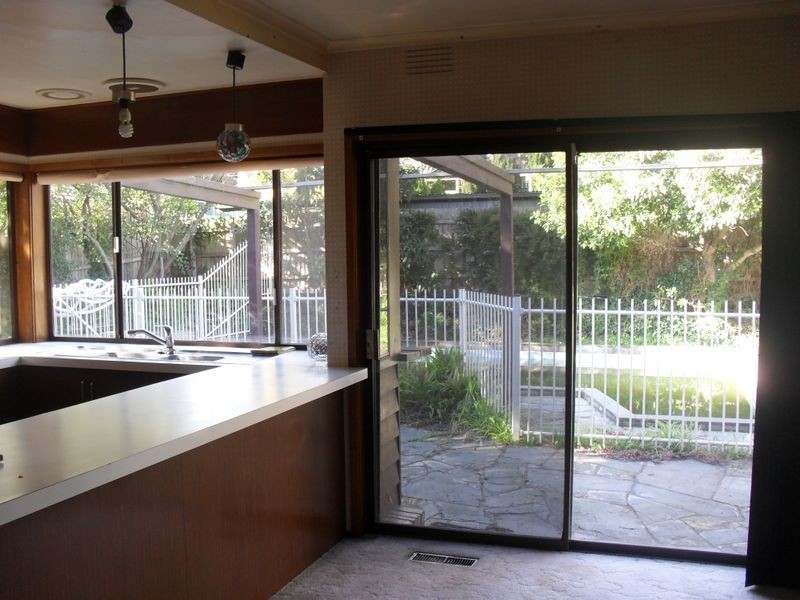 1 Enderby Court, Boronia VIC 3155