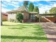 23 Lemal Avenue, Boronia VIC 3155